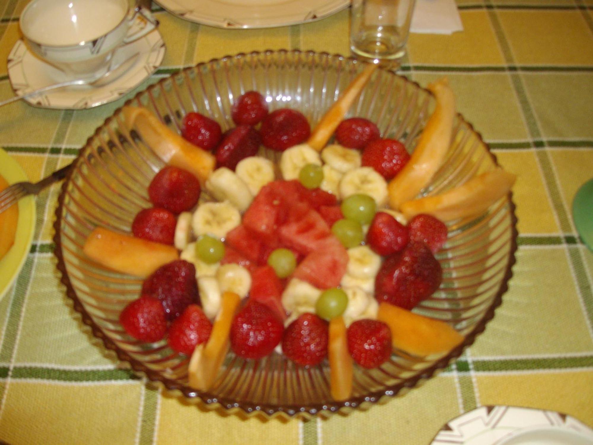 Bed & Breakfast Aux Annees Folles 3*