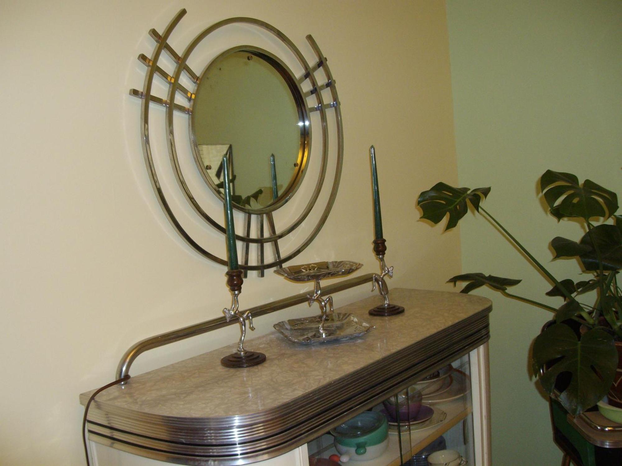 Bed & Breakfast Aux Annees Folles