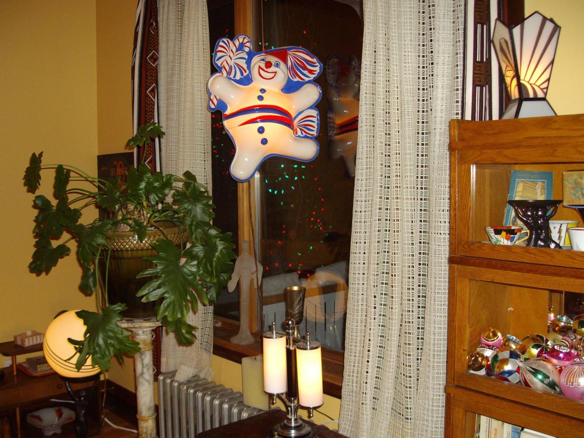 Bed & Breakfast Aux Annees Folles 3*