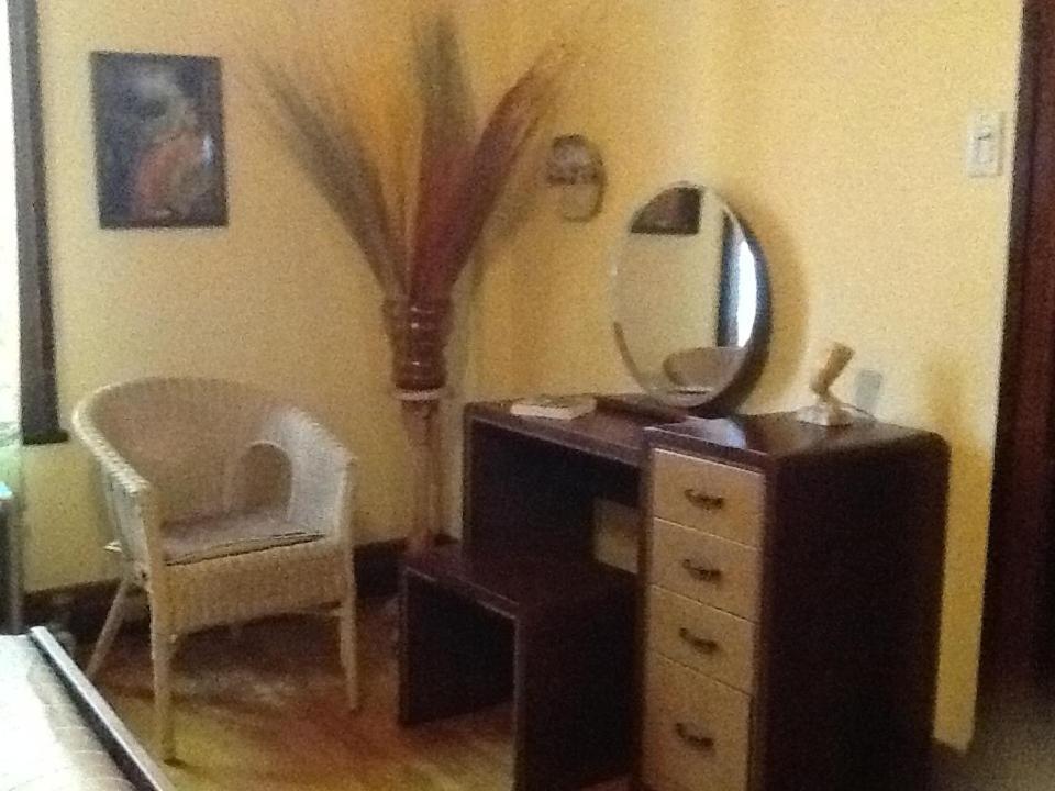 Aux Annees Folles Bed & Breakfast