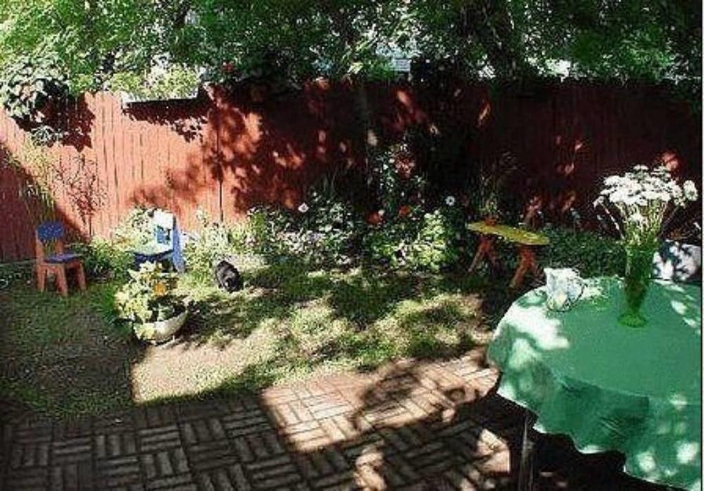 Bed & Breakfast Aux Annees Folles